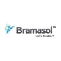 Bramasol, Inc.